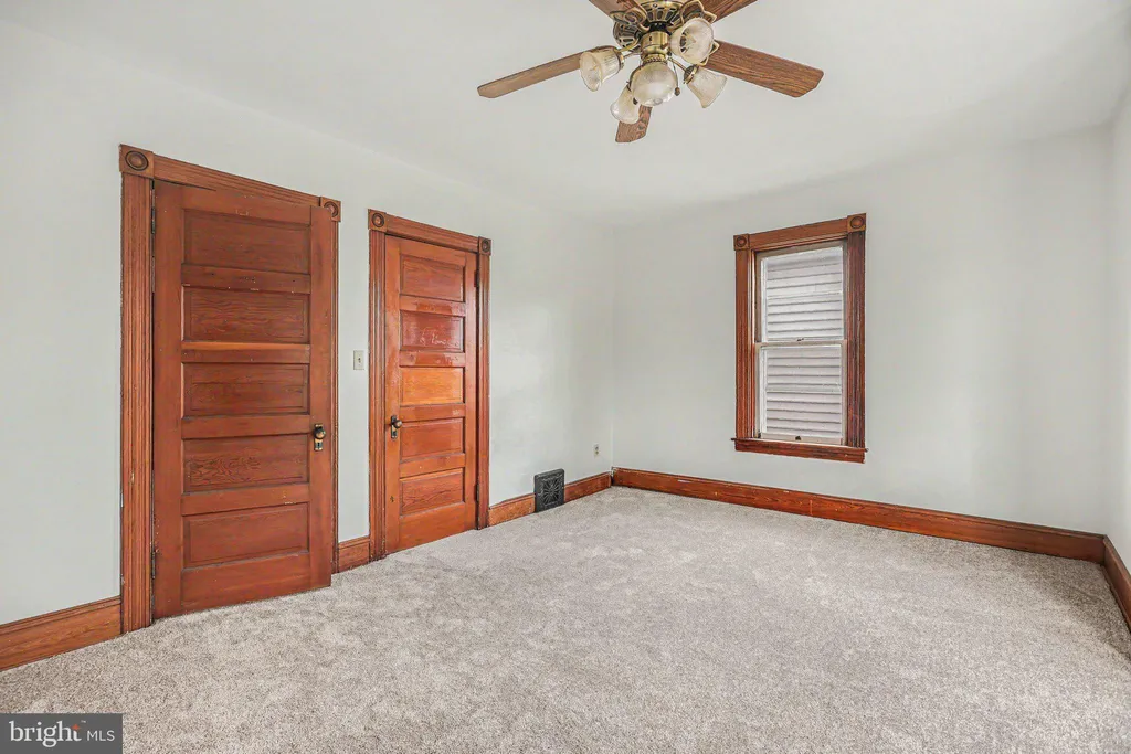 Additional image 15 of 122 S Cedar Street, Lititz, PA 17543