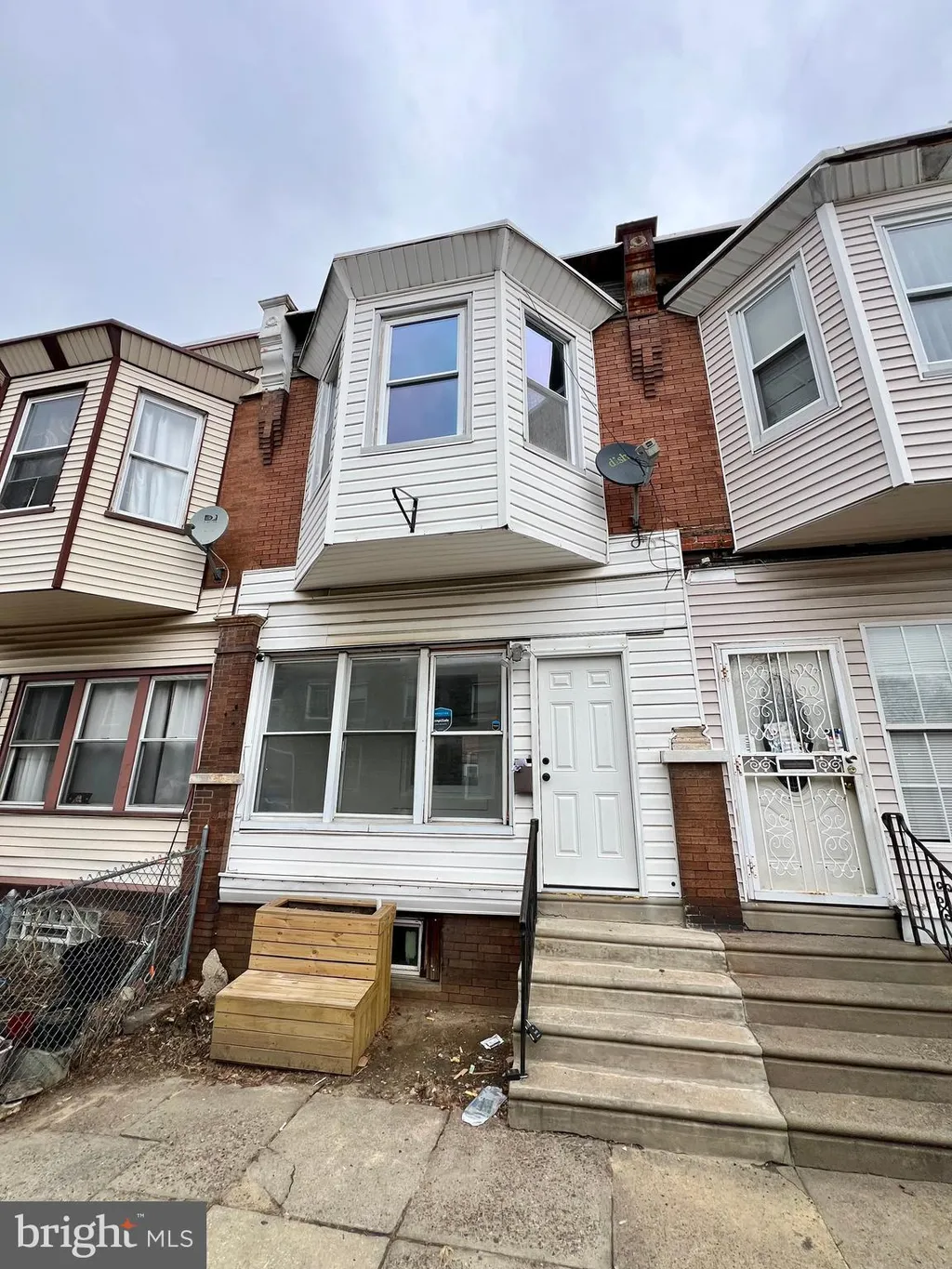 Additional image 16 of 1917 S Cecil Street, Philadelphia, PA 19143