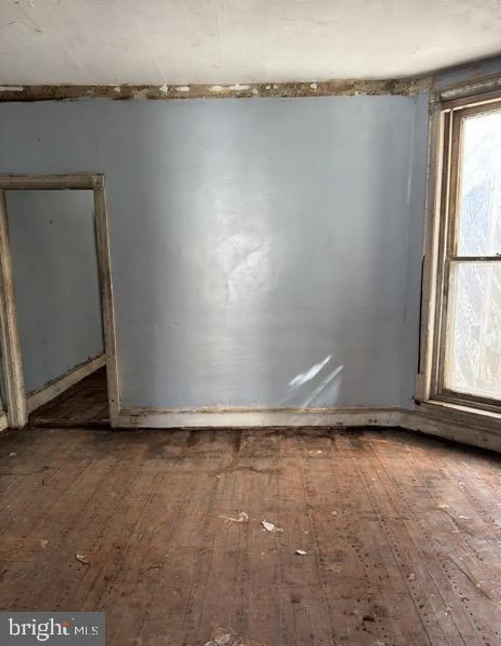 Additional image 7 of 1642 N Redfield Street, Philadelphia, PA 19151