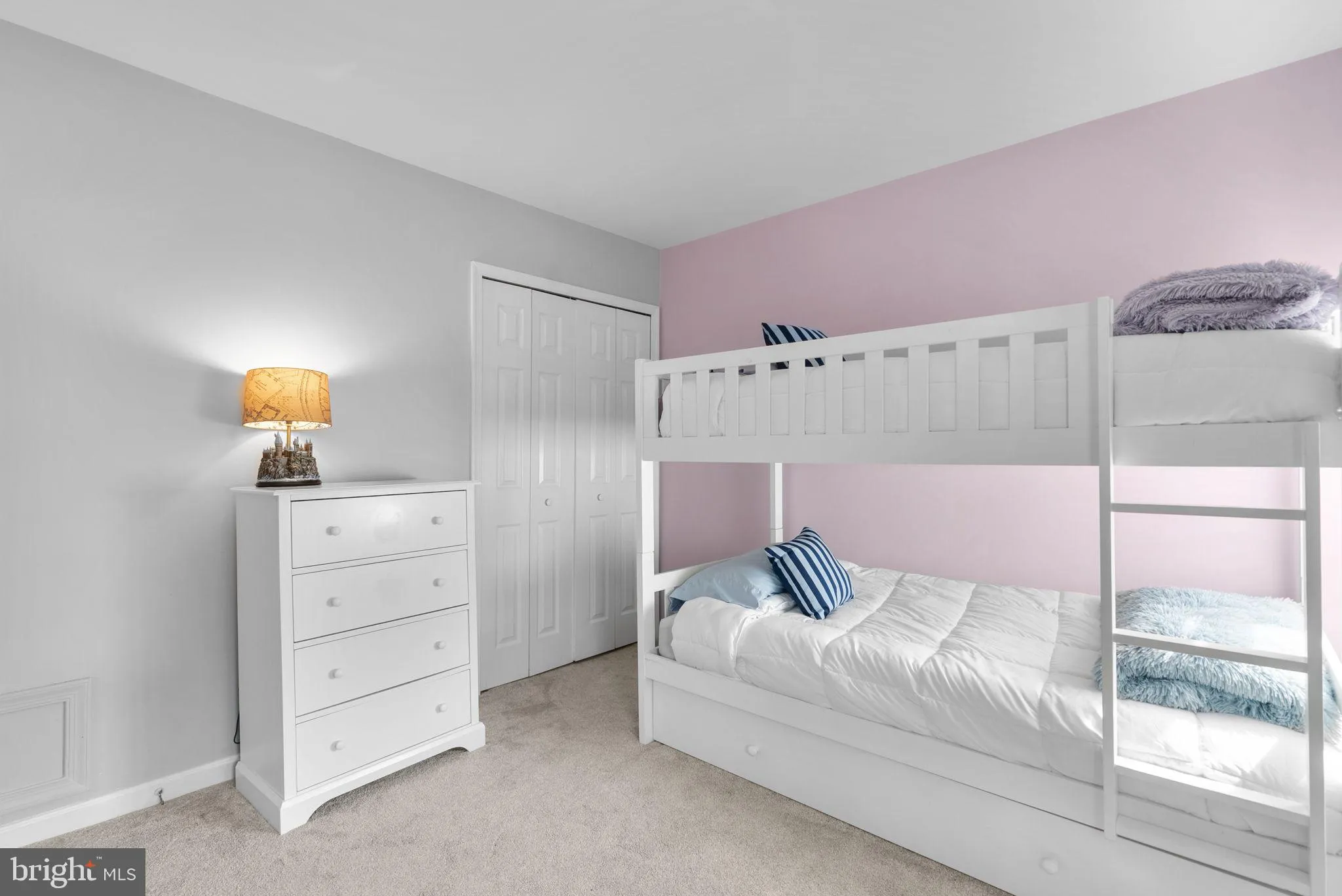 Additional image 67 of 26 Janwall Court, Annapolis, MD 21403