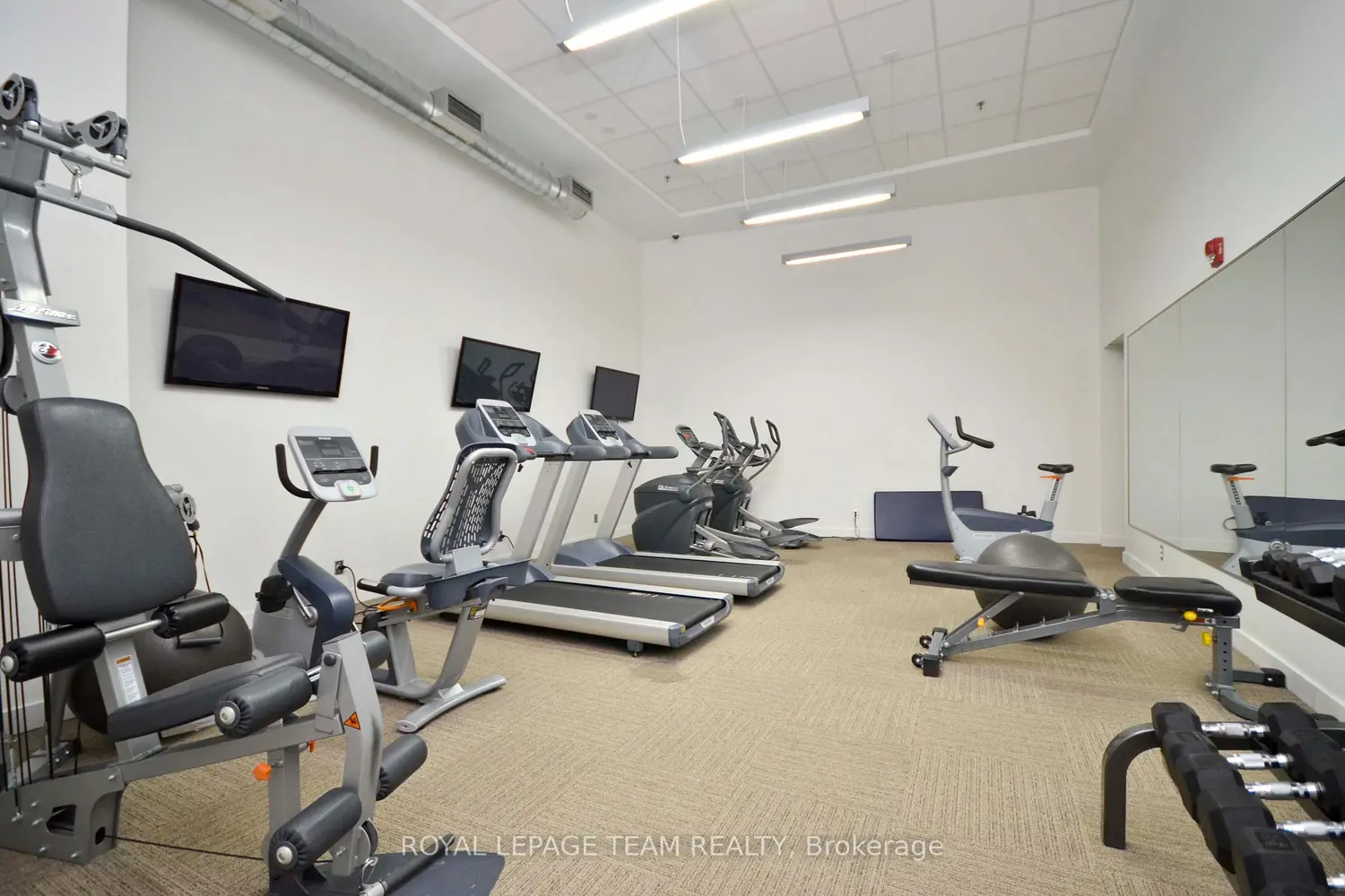 Additional image 20 of 354 Gladstone Avenue 318