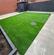 Additional image 19 of Birch House Close, Heywood, Greater Manchester, OL10