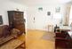 Groves Close, Bourne End, SL8 photo 3