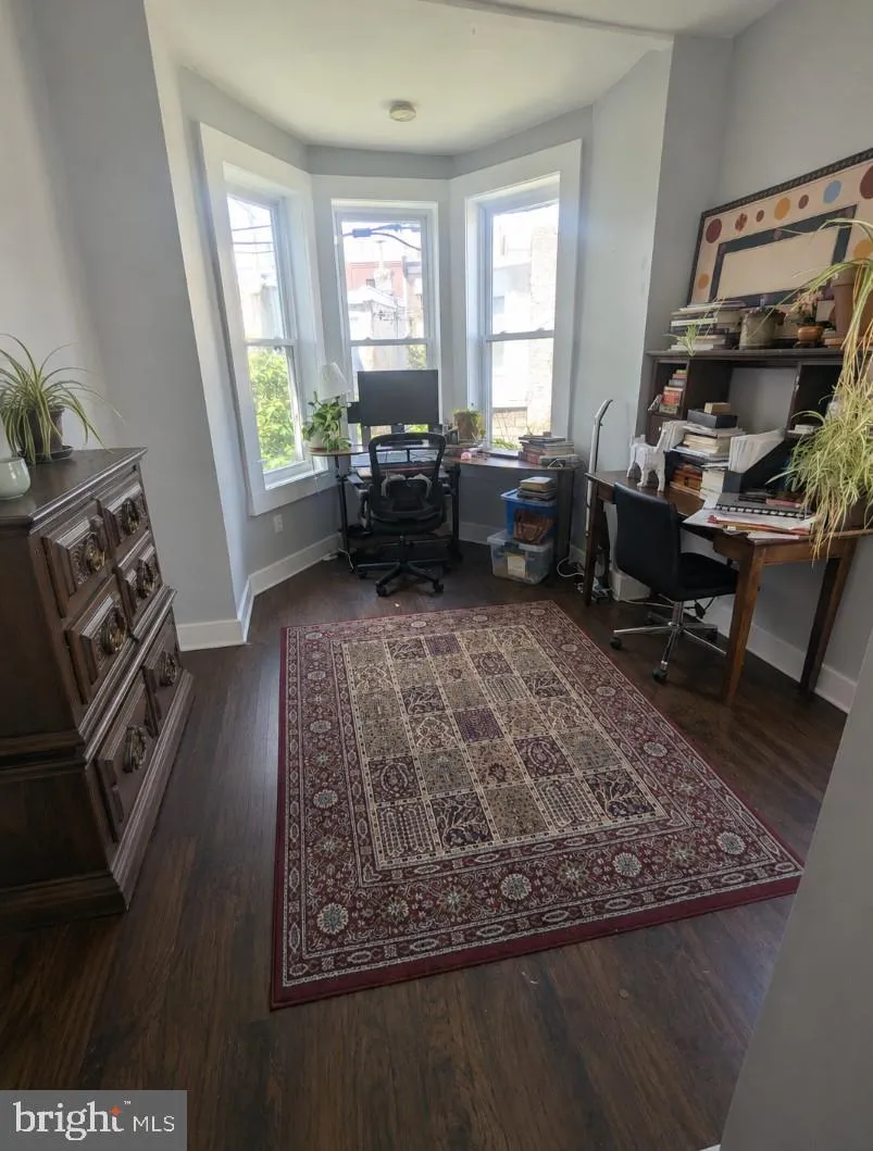 Additional image 20 of 2305 N College Avenue, Philadelphia, PA 19121