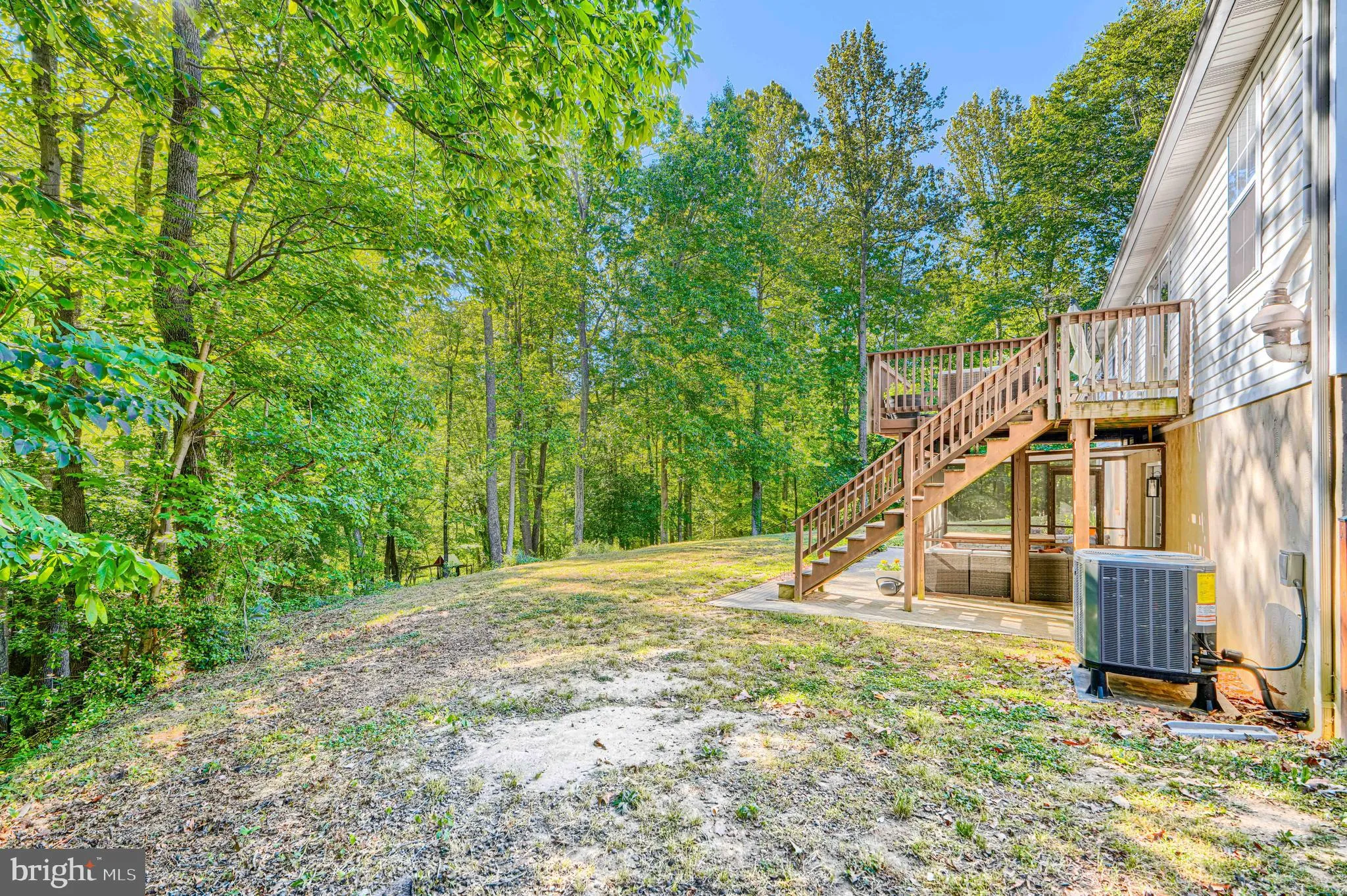 Additional image 146 of 30126 Edinborough Drive, Mechanicsville, MD 20659