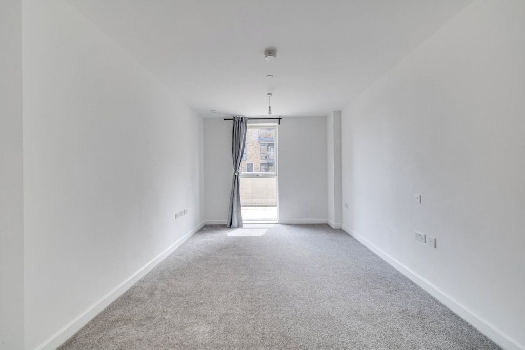 Additional image 13 of 2 bed flat for saleUnity Lane, Hounslow TW3