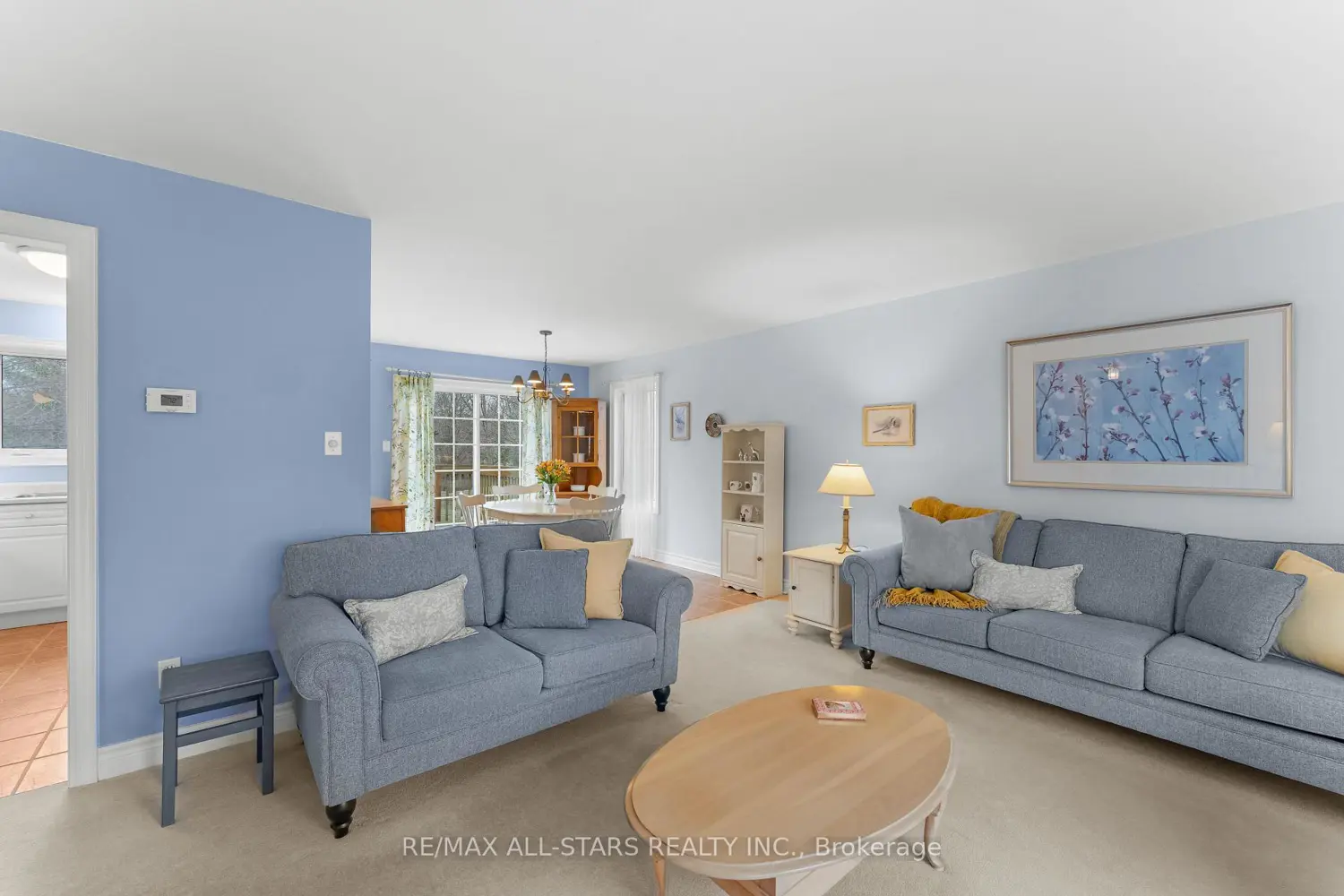 Additional image 6 of 154 Johnston Court