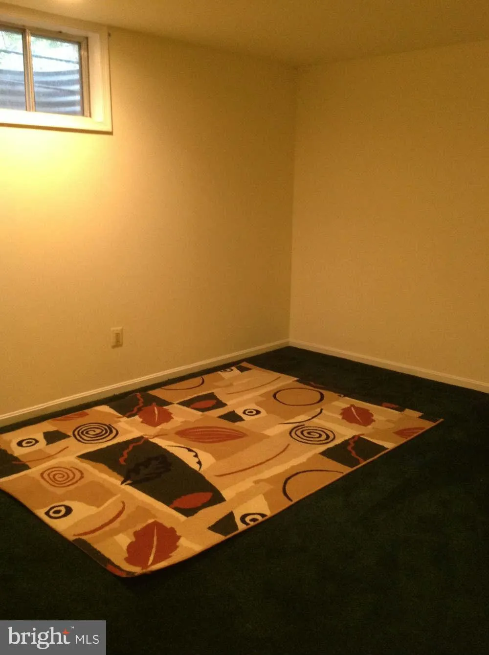 Additional image 30 of 11624 Bootjack Court, North Potomac, MD 20878