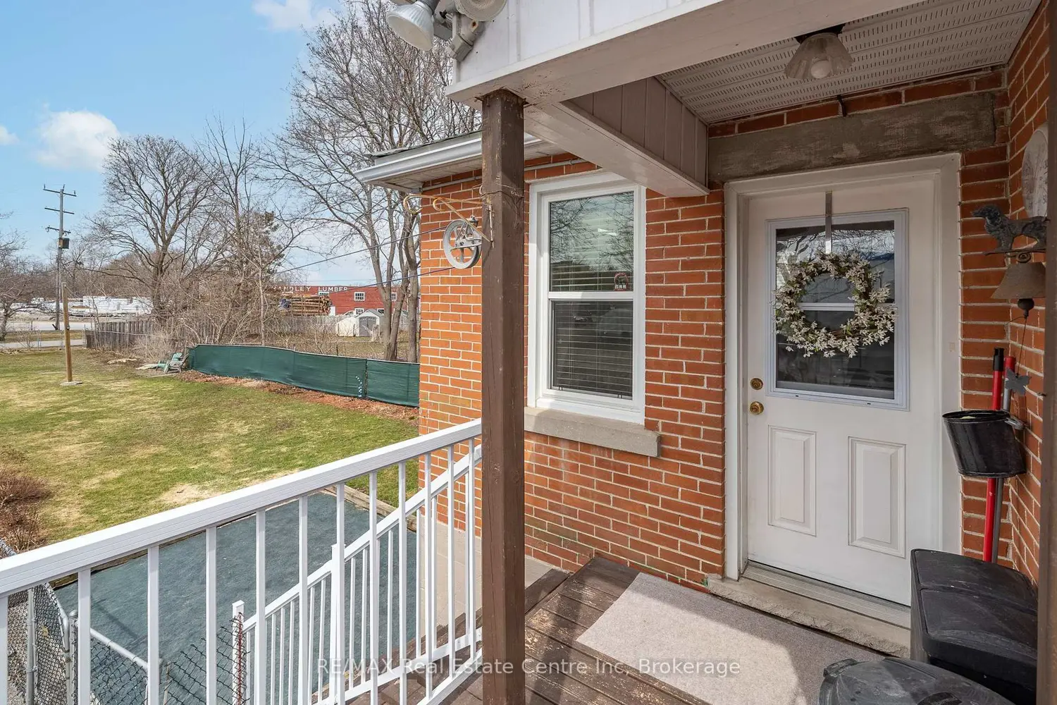 Additional image 7 of 24 Lindsay Street