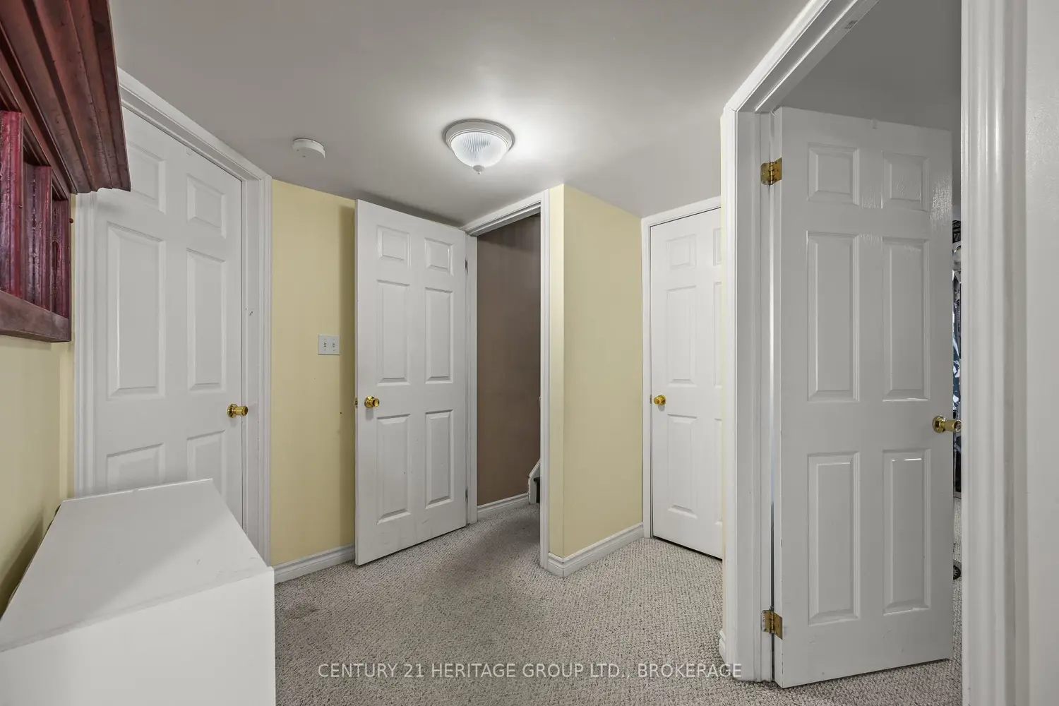 79 Speers Boulevard photo 4