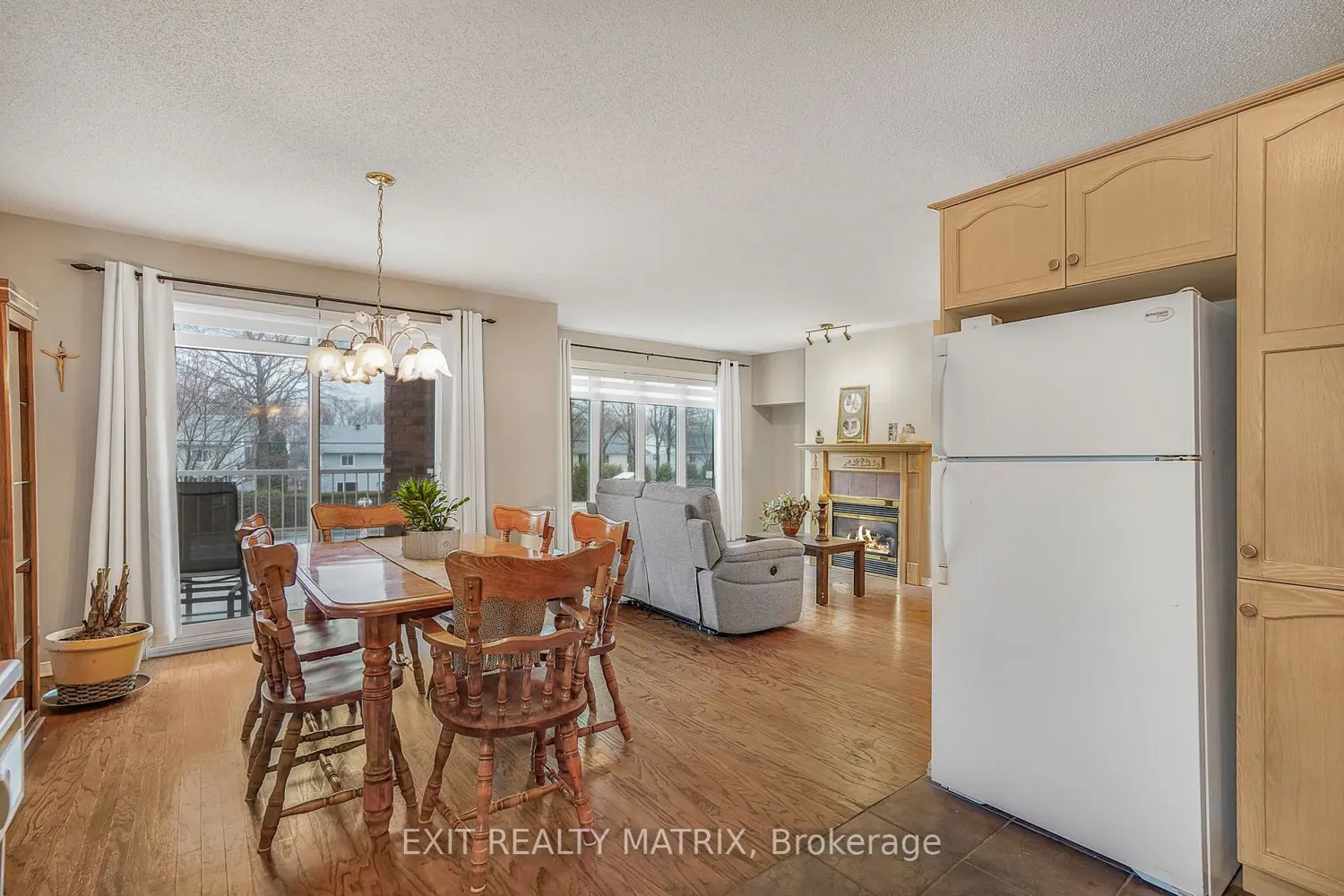 Additional image 12 of 669 Spence Avenue 4