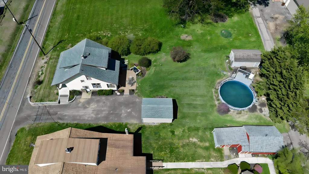 Additional image 3 of 2939 N Old Bethlehem Pike, Quakertown, PA 18951
