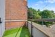 Additional image 9 of Loscoe Road, Nottingham
