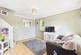 Medhurst Close, Woking GU24 photo 3