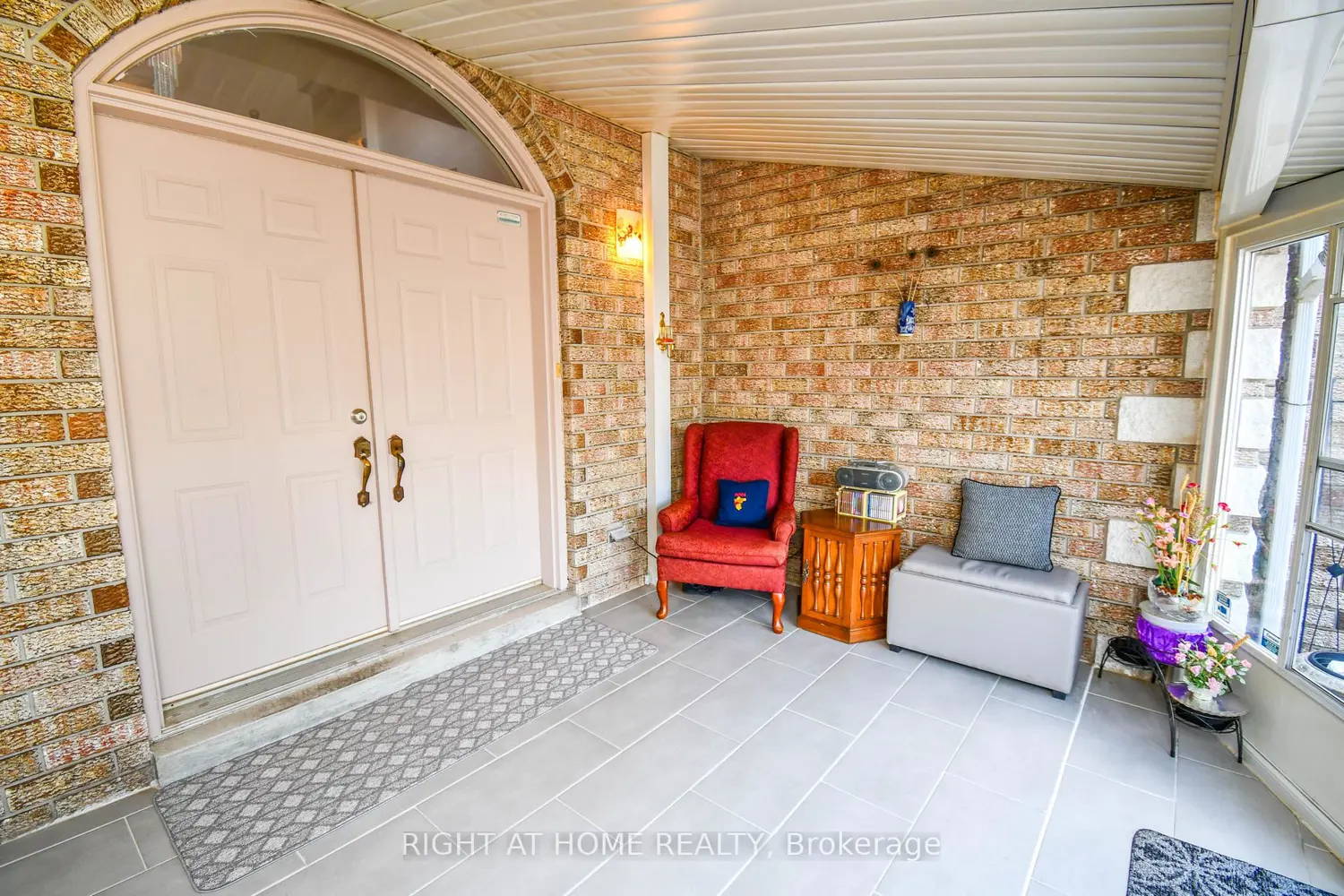 Additional image 8 of 11 Thackeray Crescent
