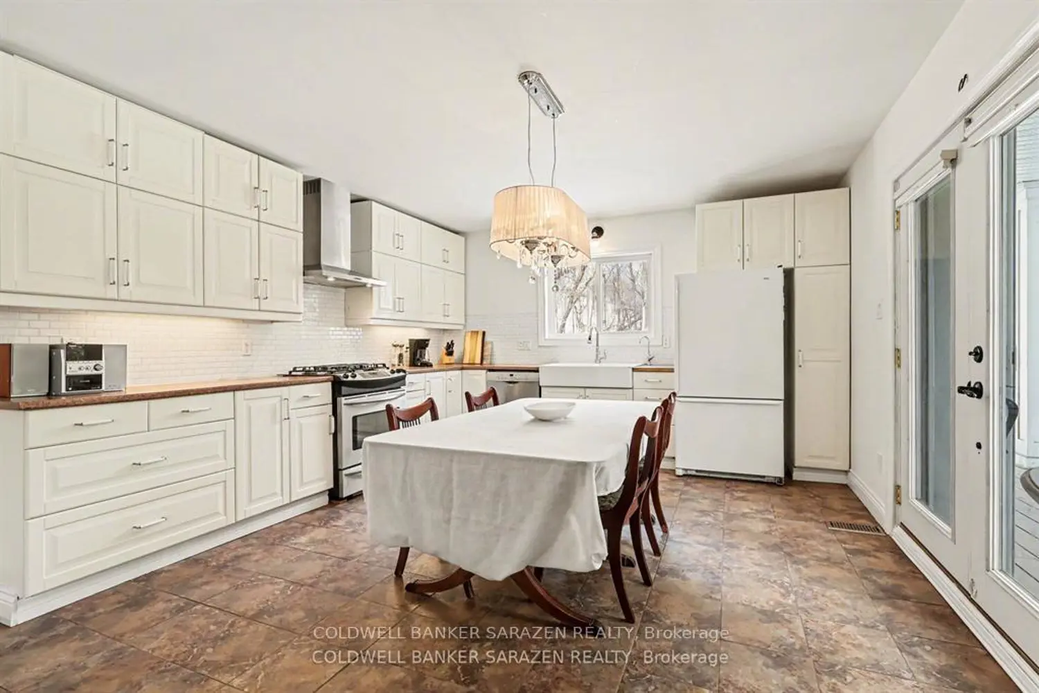 1110 Dunning Road photo 5