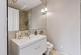 Additional image 37 of Burnhead Road, Newlands, Glasgow