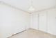 Additional image 12 of Walney Road, Merseyside L12
