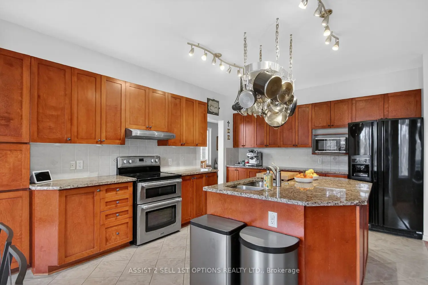 Additional image 2 of 7 Branchwood Street