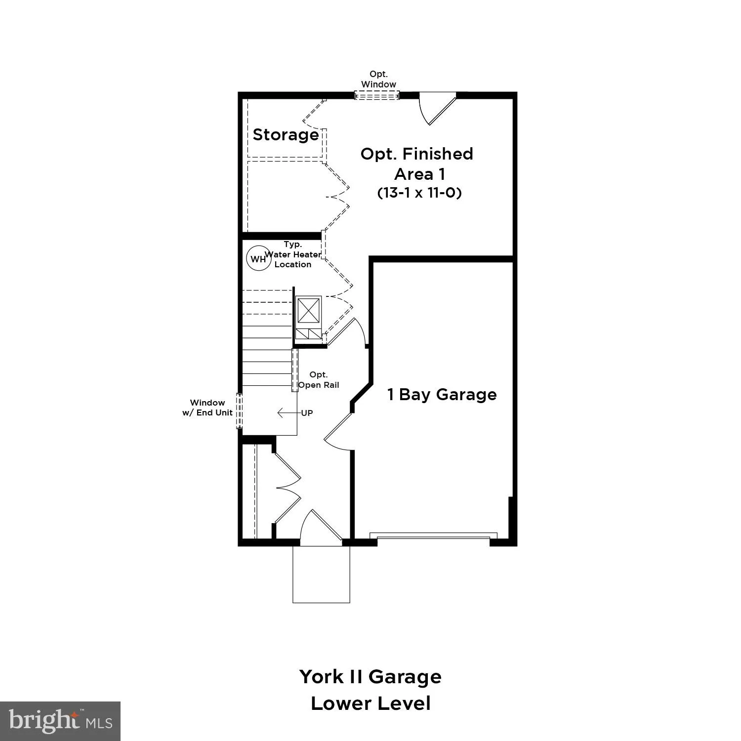 Additional image 48 of HOMESITE 142 Bolingbroke Way, Charles Town, WV 25414