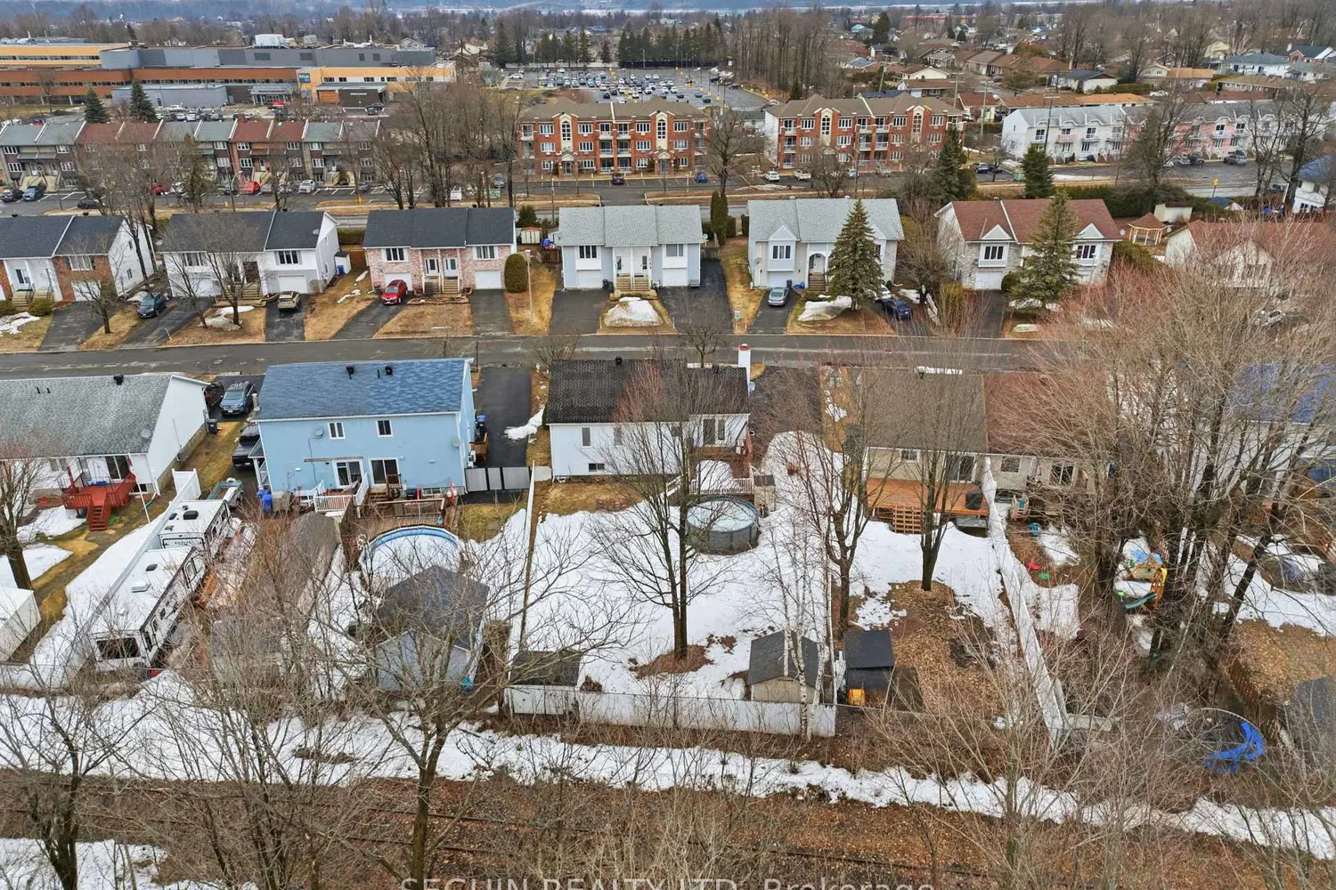 Additional image 8 of 650 Berthiaume Street