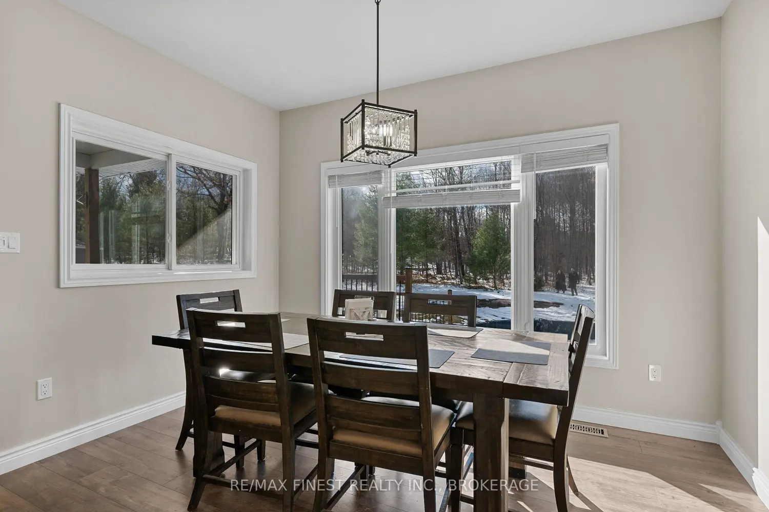 1557 Long Lake Road photo 2