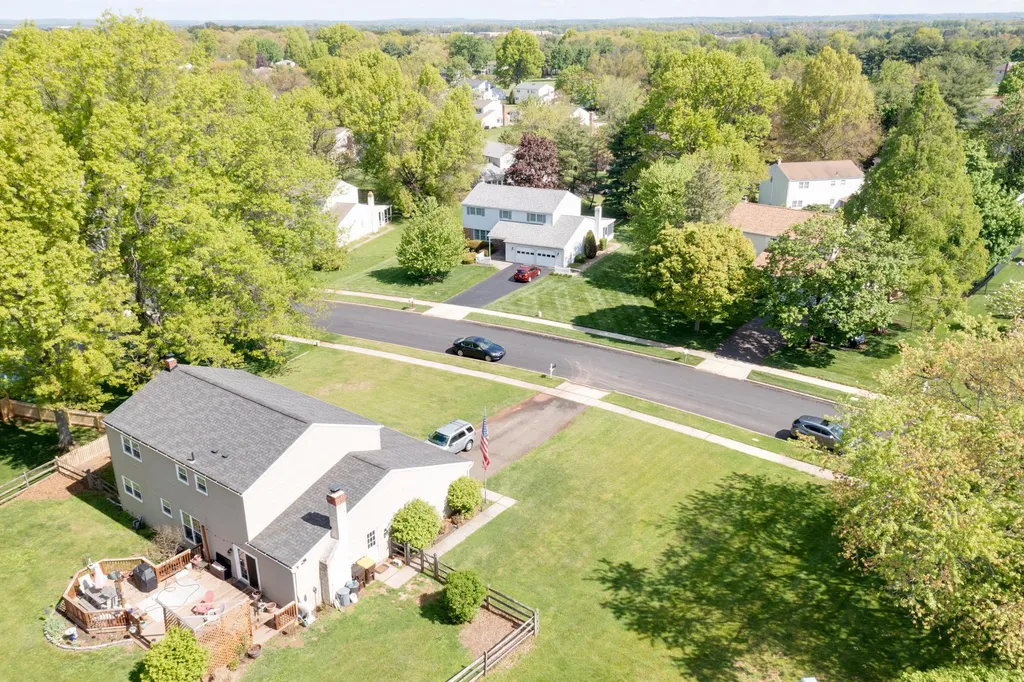 Additional image 41 of 800 Maxwell Place, Lansdale, PA 19446