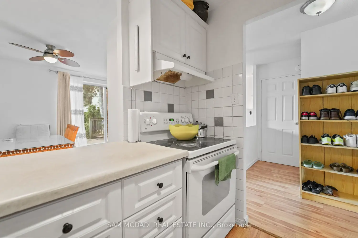Additional image 12 of 1050 Falgarwood Drive 112