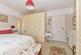 Additional image 11 of Cherry Orchard, Tenterden TN30