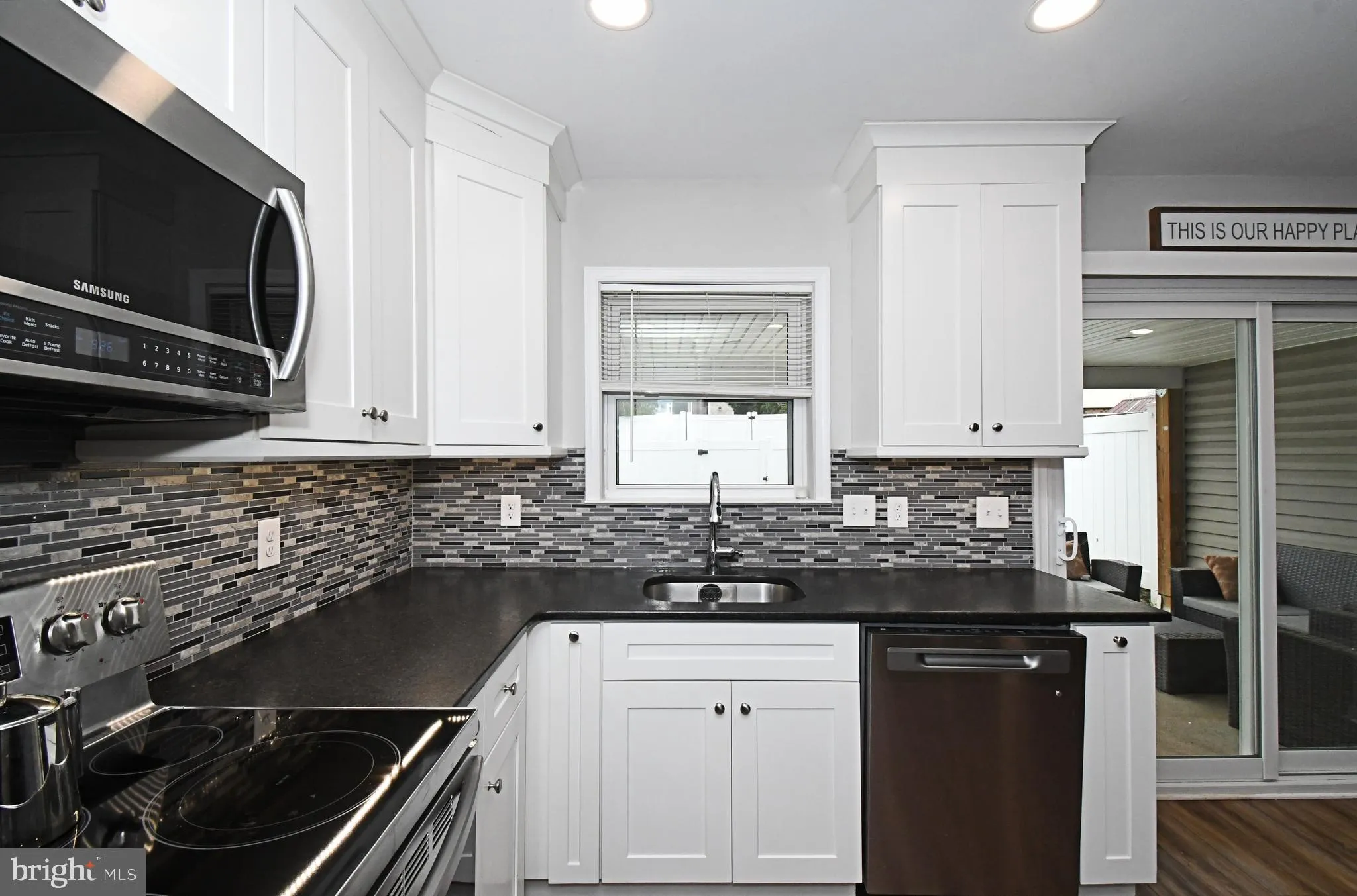 Additional image 68 of 5108 Bay Road, Bensalem, PA 19020