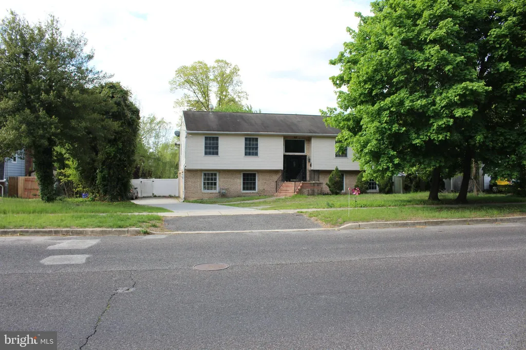 Additional image 9 of 80 Chews Landing Road, Clementon, NJ 08021
