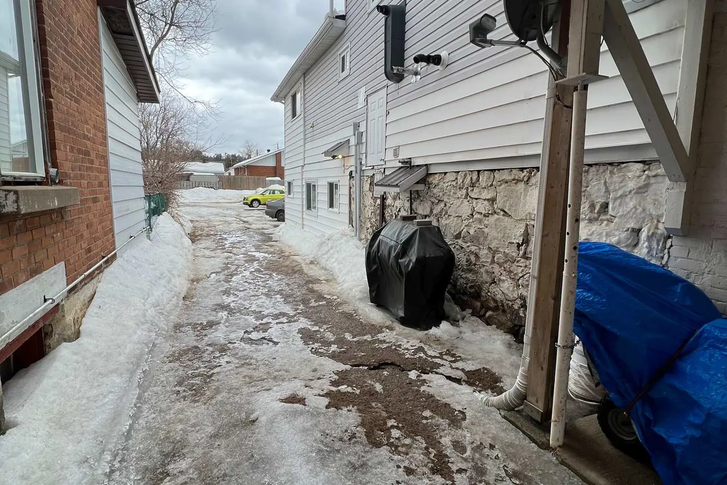 Additional image 8 of 310 Main Street