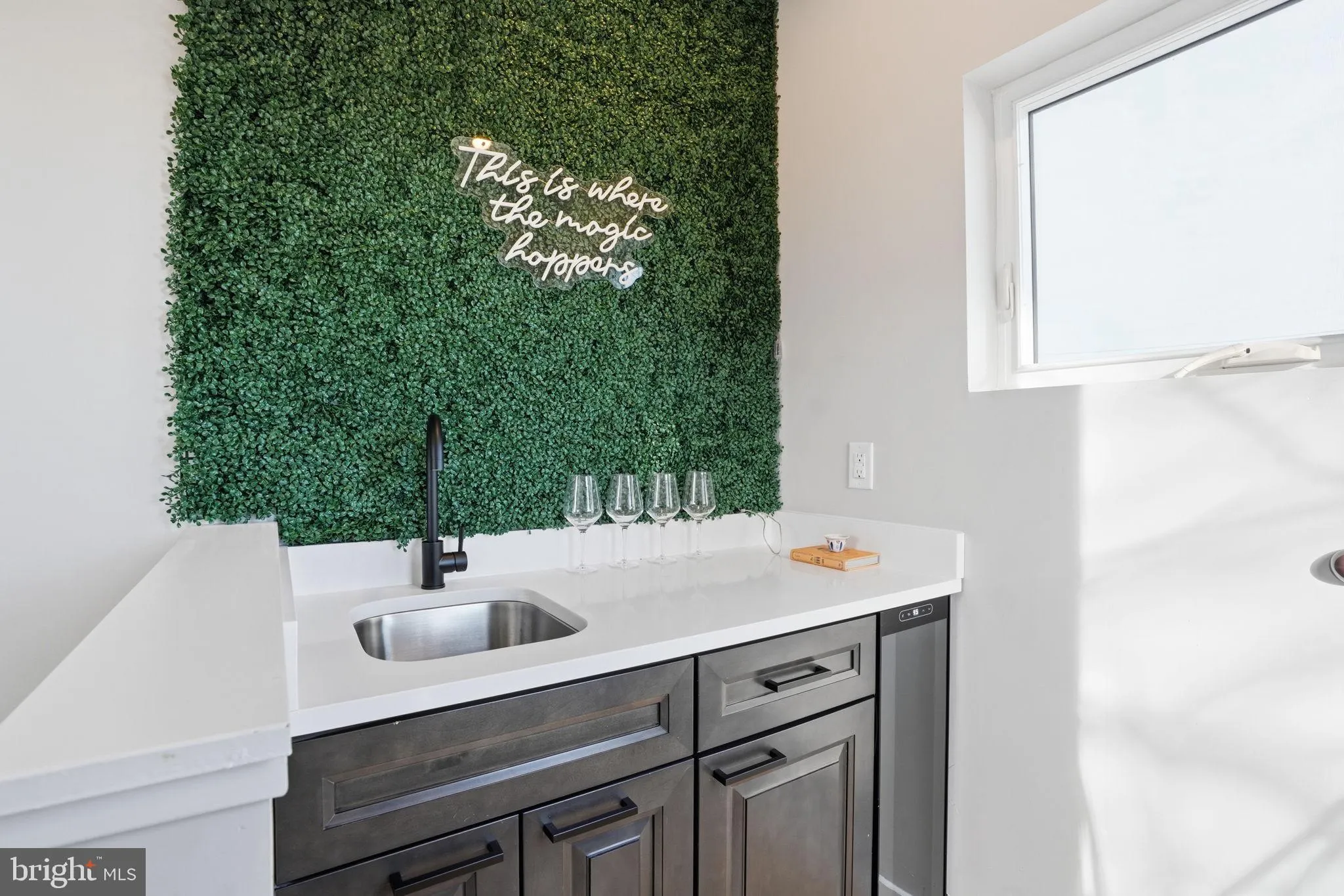 Additional image 53 of 1514 S Bambrey Street, Philadelphia, PA 19146