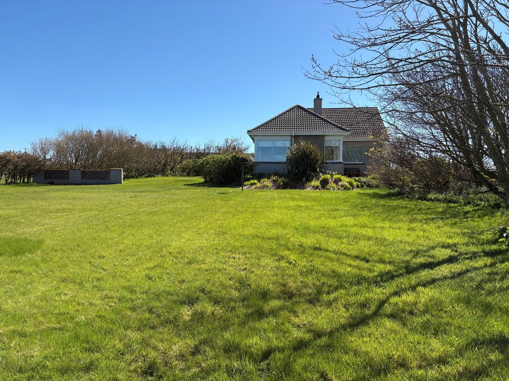 Additional image 14 of 3 bed detached bungalow for saleMey, Thurso, Highland. KW14