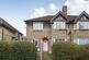 Glenhurst Road, Finchley, London, N12