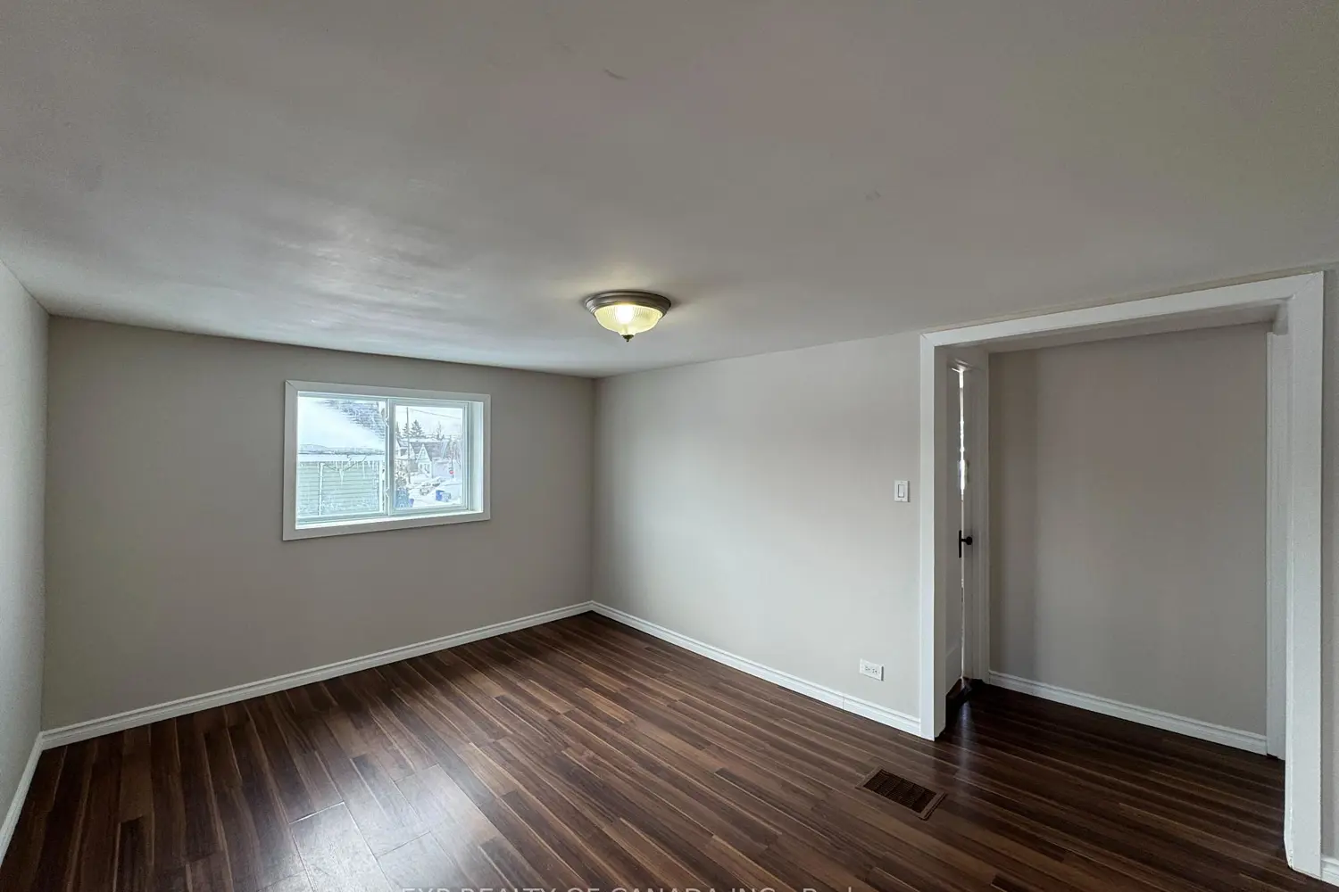 Additional image 9 of 148 Elm Street