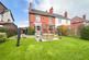 Alder Road, Liverpool, L12 photo 3