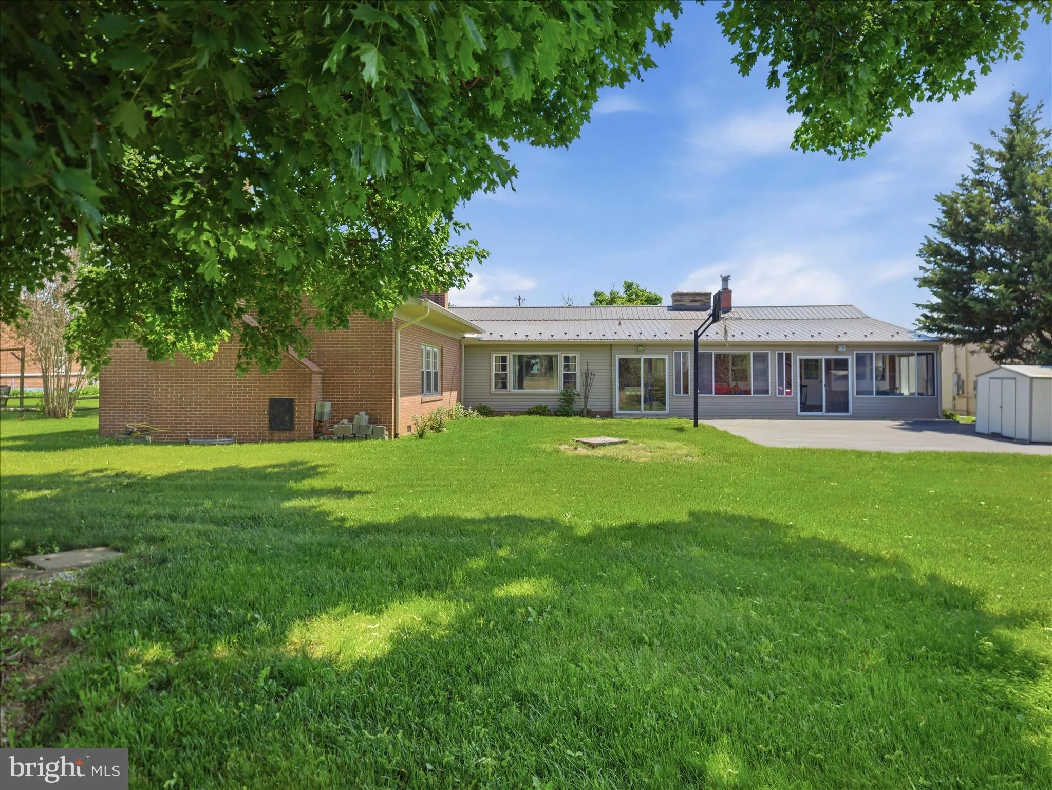 Additional image 102 of 14626 National Pike, Clear Spring, MD 21722