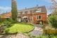 Additional image 4 of Westfield Way, Wantage