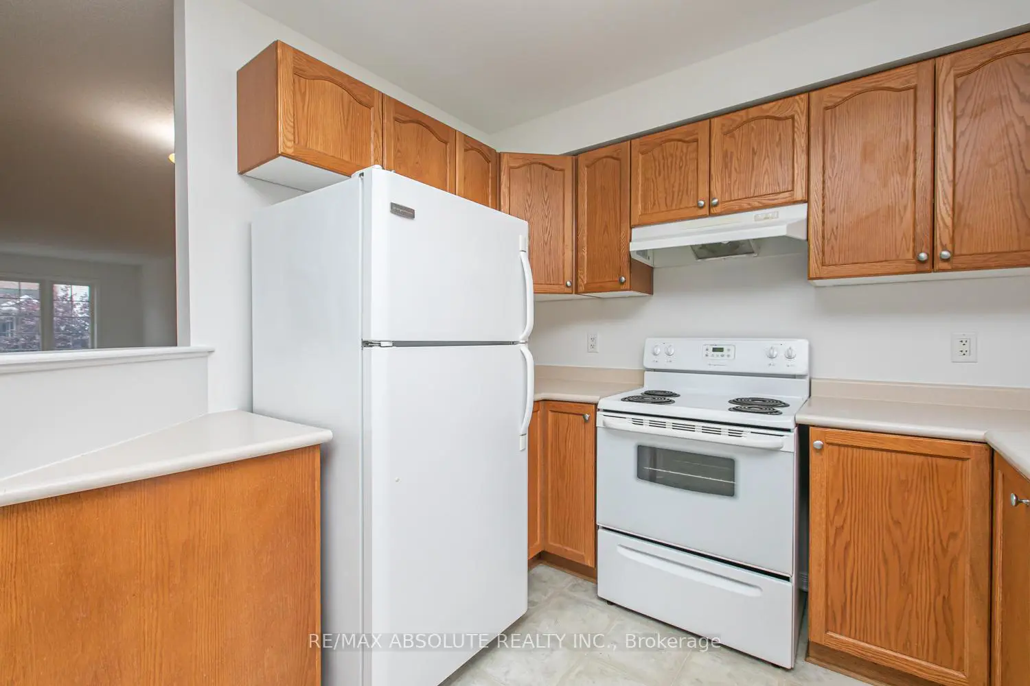 Additional image 6 of 242 Gershwin Private