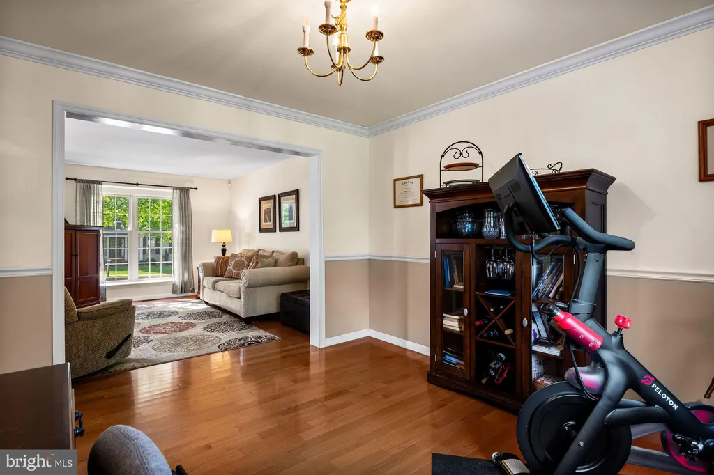 Additional image 15 of 346 Mulberry Drive, Royersford, PA 19468