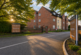 Additional image 13 of The Cedars, Faulkners Lane, Mobberley