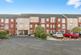 Fairweather Court, Darlington, DL3
