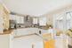 Additional image 2 of Whitethorn Way, Hull, East Riding of Yorkshire, HU8 0JF