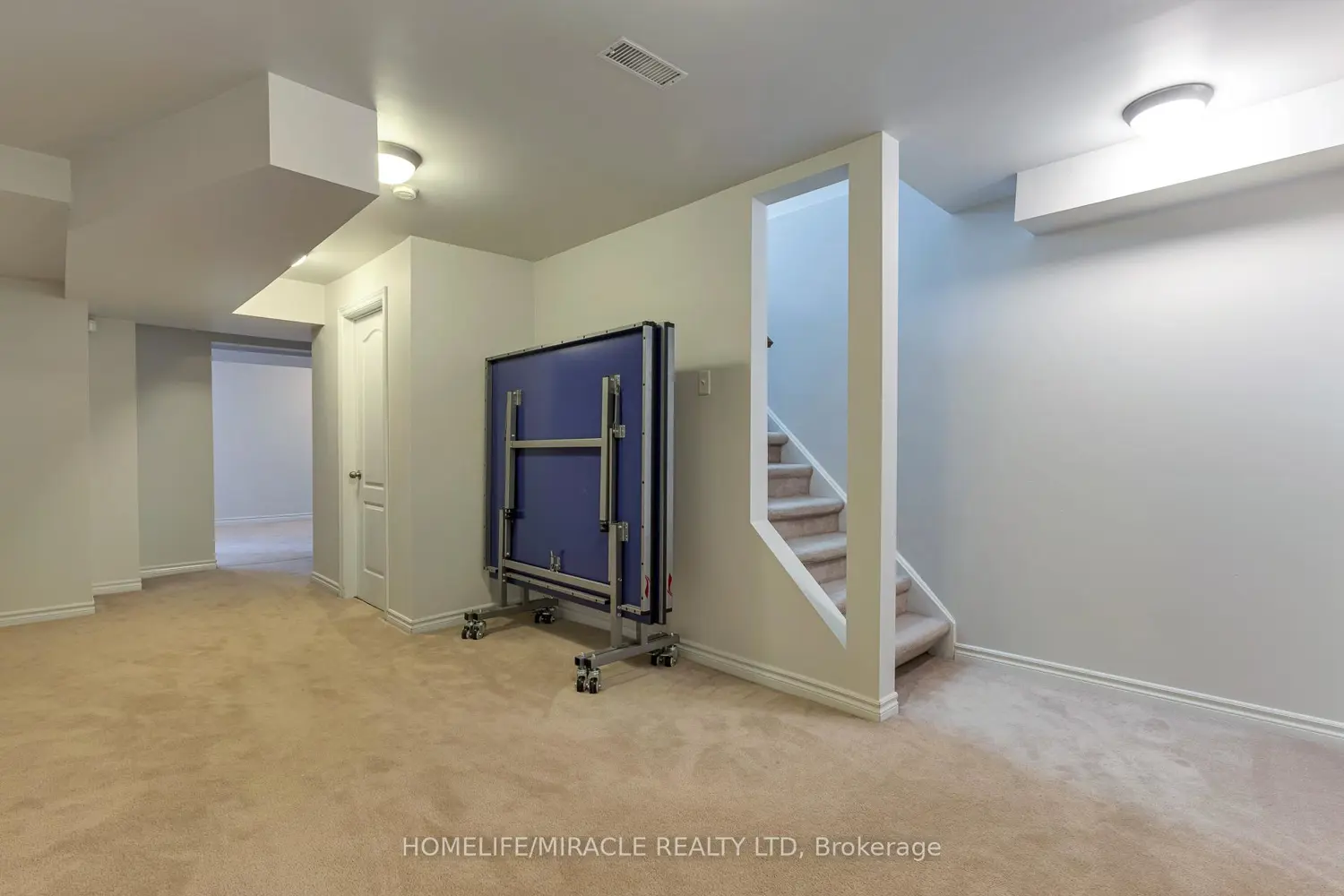 Additional image 19 of 2299 Glazebrook Circle