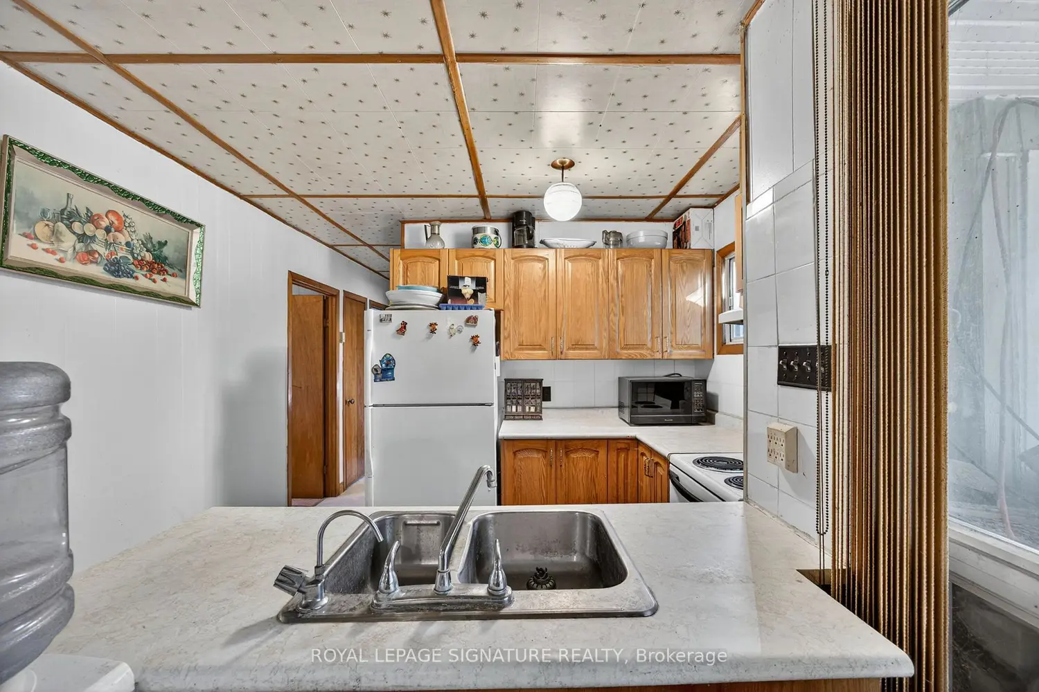 81-77 Bass Bay Drive photo 4