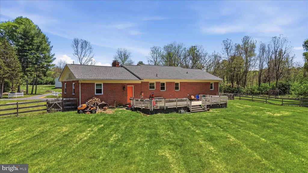 Additional image 44 of 2712 Goldmiller Road, Bunker Hill, WV 25413