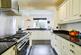 Bridgewater Road, Worsley, Manchester, Greater Manchester, M28 photo 5