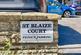 Additional image 4 of Central Cirencester
