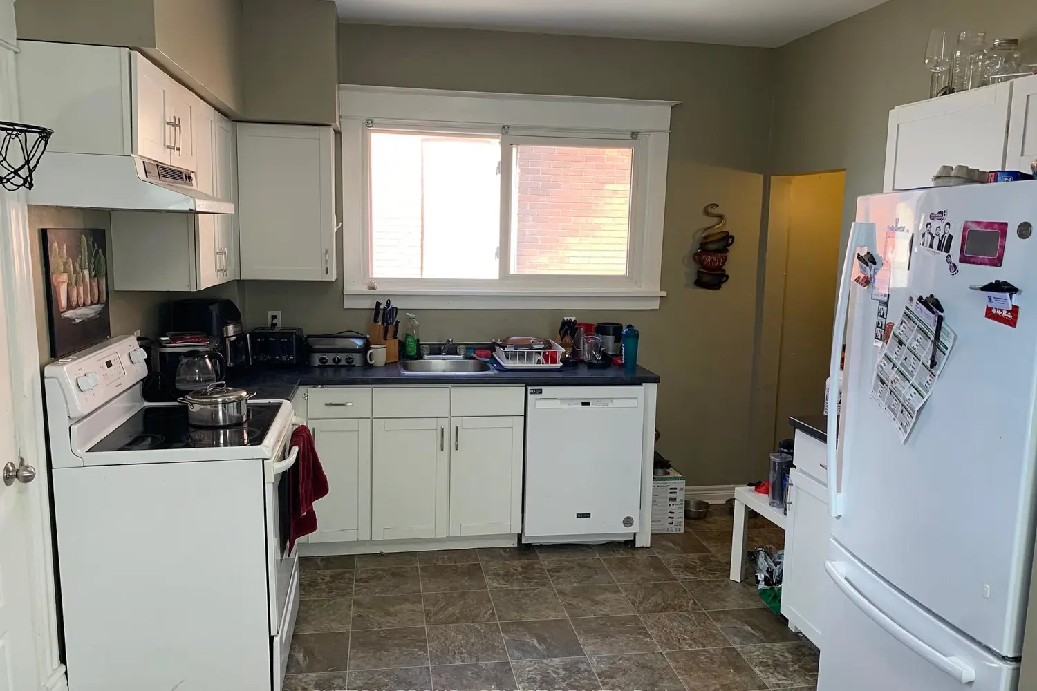 7 Summit Avenue photo 4